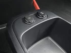 Kia Ev6 thumbnail 120