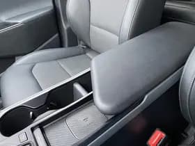 Kia Ev6 thumbnail 123