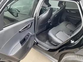 Kia Ev6 thumbnail 125