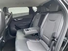 Kia Ev6 thumbnail 126