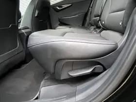 Kia Ev6 thumbnail 130