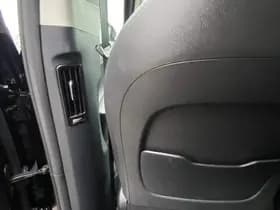 Kia Ev6 thumbnail 131