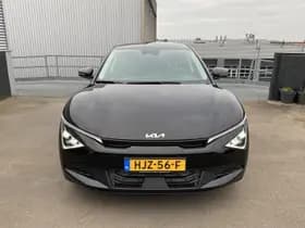 Kia Ev6 thumbnail 17