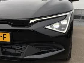 Kia Ev6 thumbnail 18