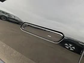 Kia Ev6 thumbnail 19