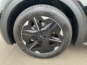 Kia Ev6 thumbnail 20