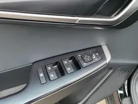 Kia Ev6 thumbnail 22