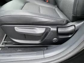 Kia Ev6 thumbnail 24