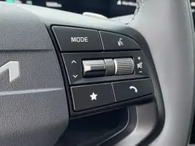 Kia Ev6 thumbnail 31