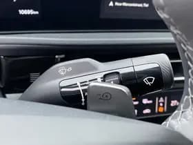 Kia Ev6 thumbnail 32