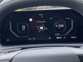 Kia Ev6 thumbnail 33