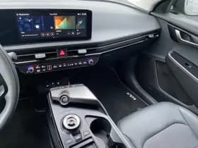 Kia Ev6 thumbnail 35