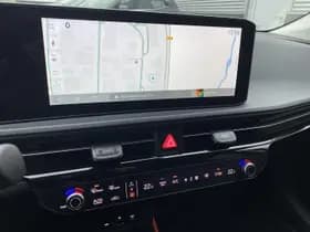 Kia Ev6 thumbnail 36