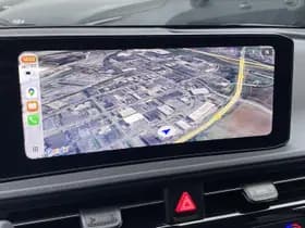 Kia Ev6 thumbnail 38