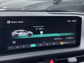 Kia Ev6 thumbnail 40