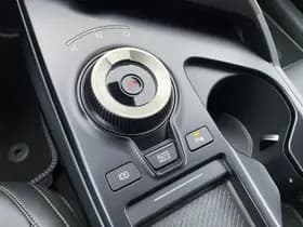 Kia Ev6 thumbnail 44