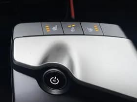 Kia Ev6 thumbnail 45