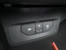 Kia Ev6 thumbnail 47