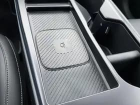 Kia Ev6 thumbnail 48