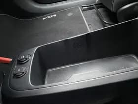 Kia Ev6 thumbnail 51