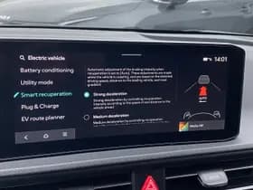 Kia Ev6 thumbnail 52