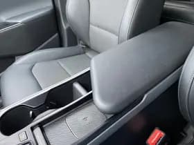 Kia Ev6 thumbnail 53