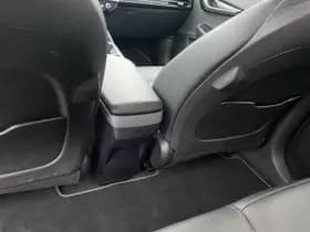 Kia Ev6 thumbnail 58