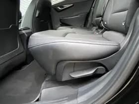 Kia Ev6 thumbnail 60