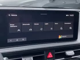 Kia Ev6 thumbnail 63