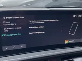 Kia Ev6 thumbnail 65