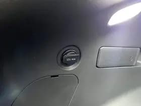 Kia Ev6 thumbnail 79