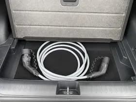 Kia Ev6 thumbnail 82