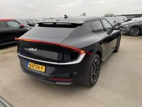 Kia Ev6 thumbnail 83