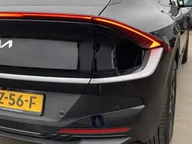 Kia Ev6 thumbnail 85