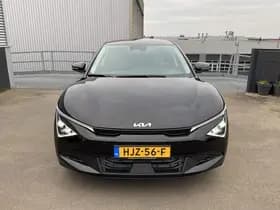 Kia Ev6 thumbnail 87