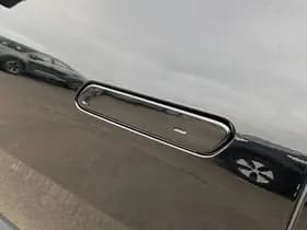 Kia Ev6 thumbnail 89