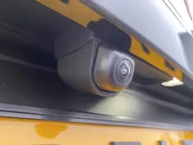 Kia Ev6 thumbnail 10