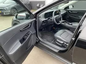 Kia Ev6 thumbnail 91