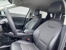 Kia Ev6 thumbnail 95