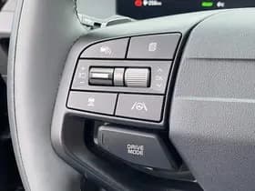 Kia Ev6 thumbnail 100