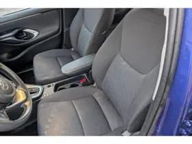 Toyota Yaris thumbnail 14