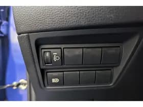 Toyota Yaris thumbnail 18