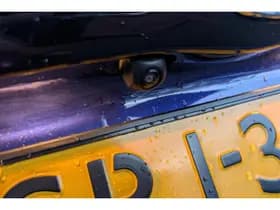 Toyota Yaris thumbnail 25