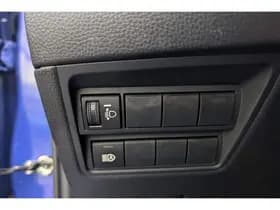 Toyota Yaris thumbnail 49