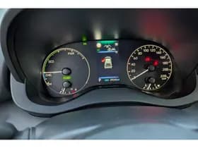 Toyota Yaris thumbnail 50