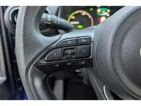 Toyota Yaris thumbnail 51