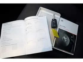 Toyota Yaris thumbnail 55