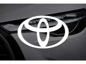 Toyota Yaris thumbnail 62