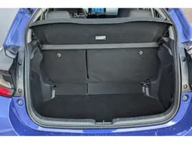 Toyota Yaris thumbnail 9