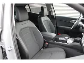 Kia Sportage thumbnail 13